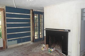 gal/Button House - Restoration/tn_DCP_764.jpg